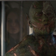 The Skrulls aren’t only menacing, they’ve mastered the art of the “sarcastic kissy face.”